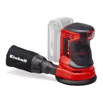 Einhell 4462010