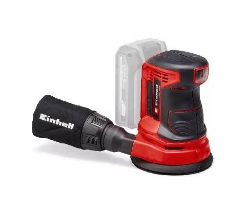 Einhell 4462010