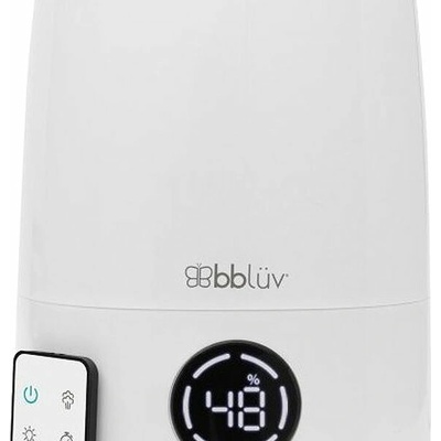 BBLÜV Umidö