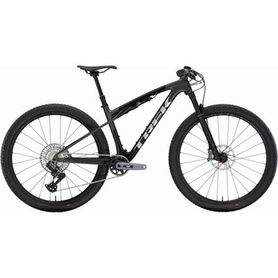 Trek Supercaliber SLR 9.8 GX AXS 2024