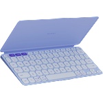 Logitech Keys-To-Go 2 (920-012986) Клавиатури