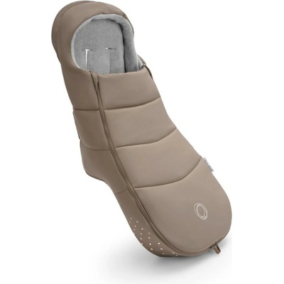 BUGABOO Dune Taupe