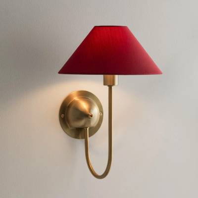Globen Lighting 634635