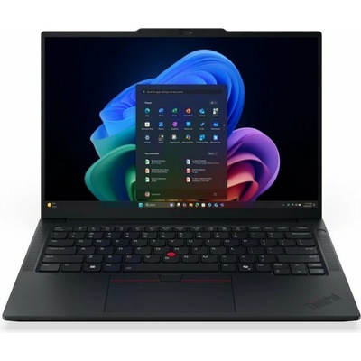 Lenovo ThinkPad E14 21Y6000HCK