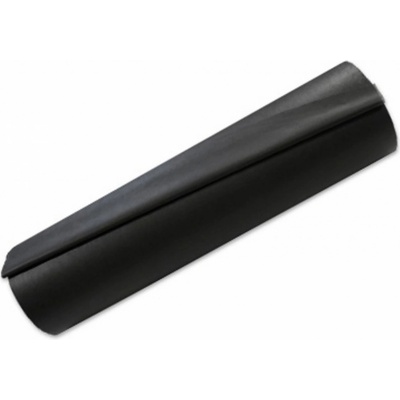 Juta mulčovací netkaná textilie 50 g/m² 1,6 x 100 m
