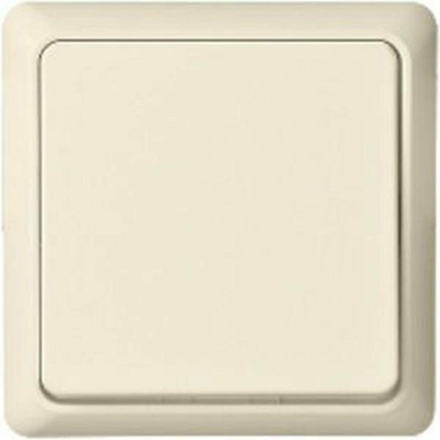 Elso 241600