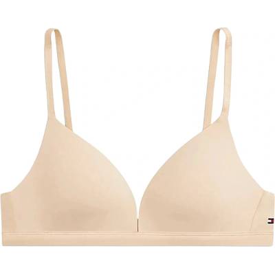 Tommy Hilfiger braletka 6041 tělová