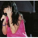 Post Live CD