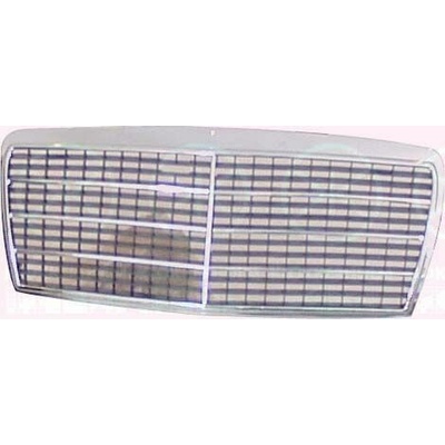 Mrieżka chladiča POLCAR 501405-9