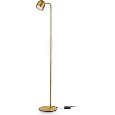 Ideal Lux 352152