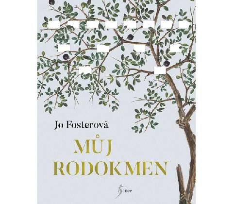 Můj rodokmen