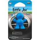 Little Joe Tonic