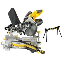 STANLEY FME790