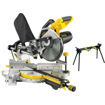STANLEY FME790