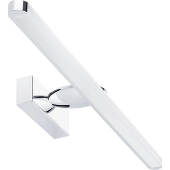 Idea 9080