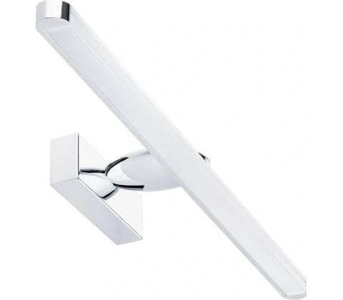 Idea 9080