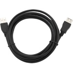 Gembird CCF-USB2-AMAF-10