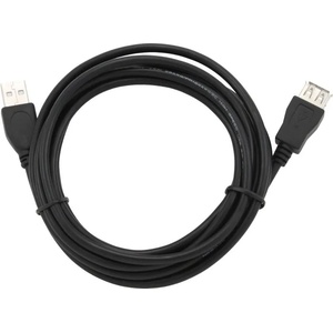 Gembird CCF-USB2-AMAF-10