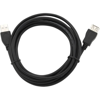 Gembird CCF-USB2-AMAF-10