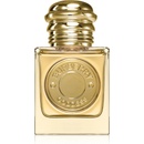 Burberry Goddess (Intense) EDP 30 ml