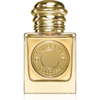 Burberry Goddess (Intense) EDP 30 ml