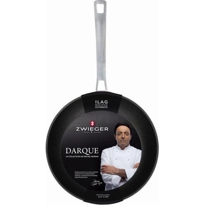 Zwieger Pánev ILAG 24 cm