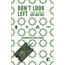 Don't Look Left