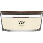 WoodWick Лодка със свещи WoodWick Solar Haze