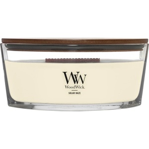 WoodWick Лодка със свещи WoodWick Solar Haze