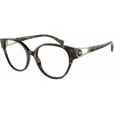 Emporio Armani EA3211 5026