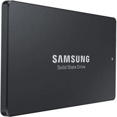 Samsung PM883 480GB, MZ7LH480HAHQ-00005
