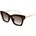 Alexander McQueen AM0483S 002 (AM0483S 002)