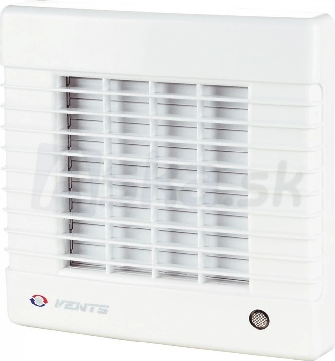 Vents 100 MA 12V