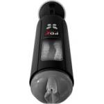 Pipedream Extreme Elite Ultimate Milker (P22489)