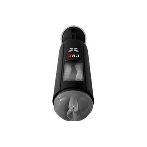 Pipedream Extreme Elite Ultimate Milker (P22489)