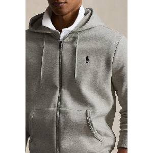 Ralph Lauren Суичър (710888282) - answear - 273,62 лв