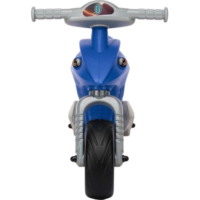 Dohany Motorka 9
