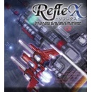 RefleX