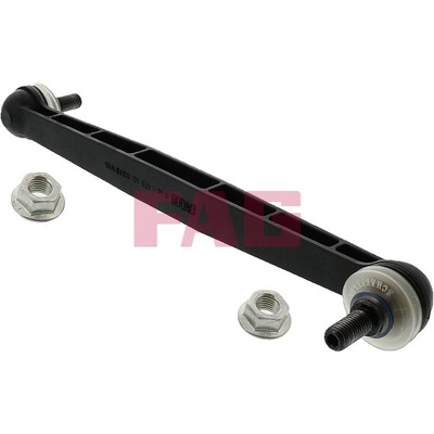 Tyč/Vzpera stabilizátora FAG 818 0175 10 (818017510)