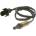 BOSCH 0 258 003 548 Lambda sonda (0258003548)