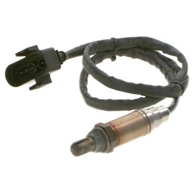 BOSCH 0 258 003 548 Lambda sonda (0258003548)
