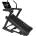 Evolve Fitness 225-TFT