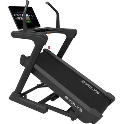 Evolve Fitness 225-TFT