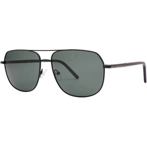 POLARD mm1089s - c4 мъжки (mm1089s - c4) Слънчеви очила