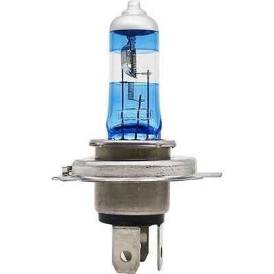 Starline H4 P43t 12V 60/55W BOOST