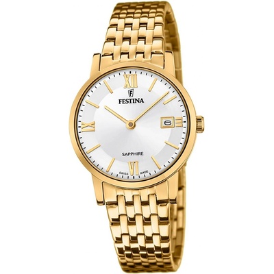 Festina 20021/1