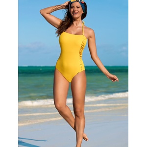 Madora Swimwear Дамски цял бански модел 179497 Madora