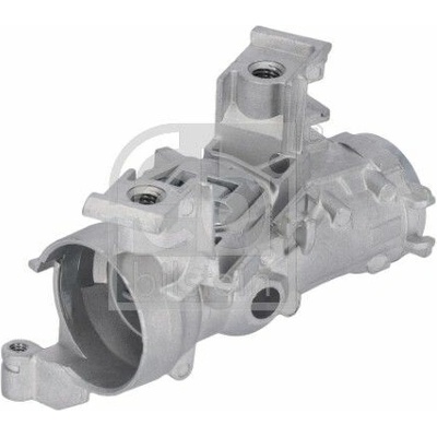 Zámek řízení FEBI BILSTEIN 36044