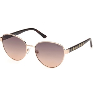GUESS GU00101 32F Слънчеви очила