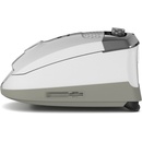 Miele Guard S1 Parquet flex
